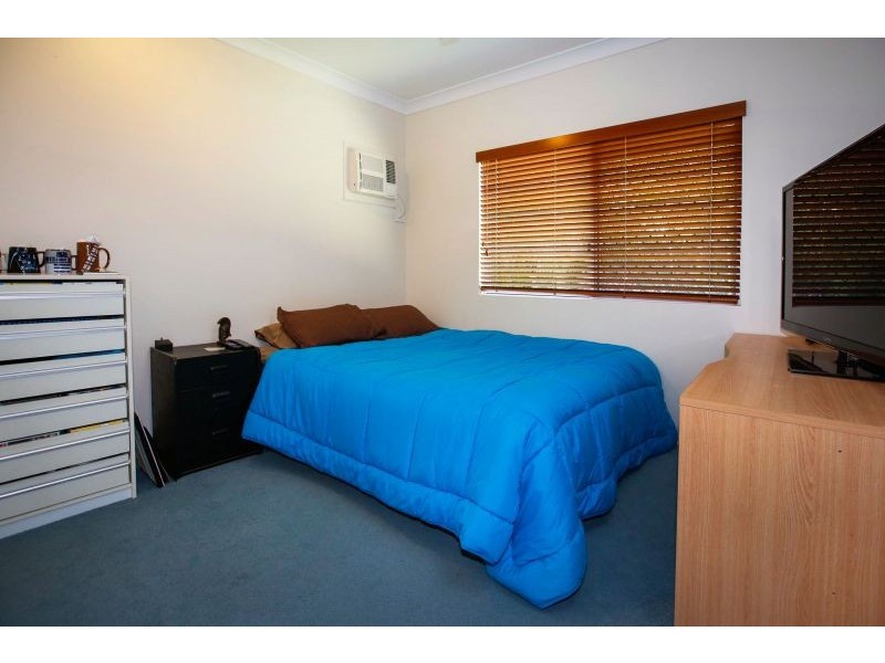 2 Robina Close (cnr 1 St Davids Close), Kirwan QLD 4817