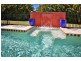 2 Robina Close (cnr 1 St Davids Close), Kirwan QLD 4817