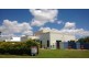 2 Robina Close (cnr 1 St Davids Close), Kirwan QLD 4817
