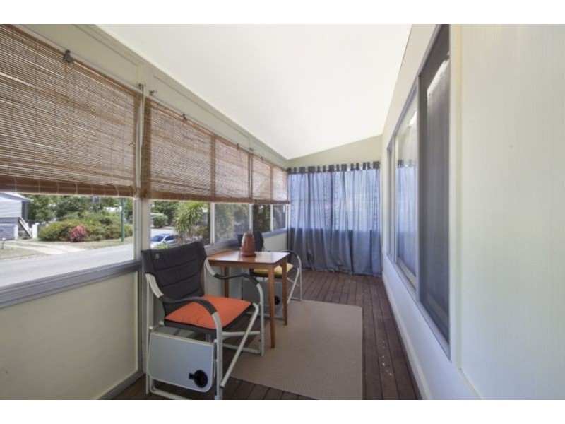 13 Wright Street, Wulguru QLD 4811