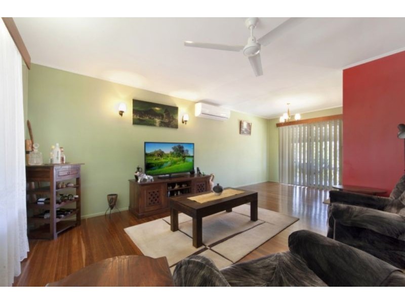 13 Wright Street, Wulguru QLD 4811