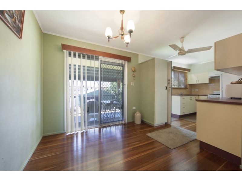 13 Wright Street, Wulguru QLD 4811