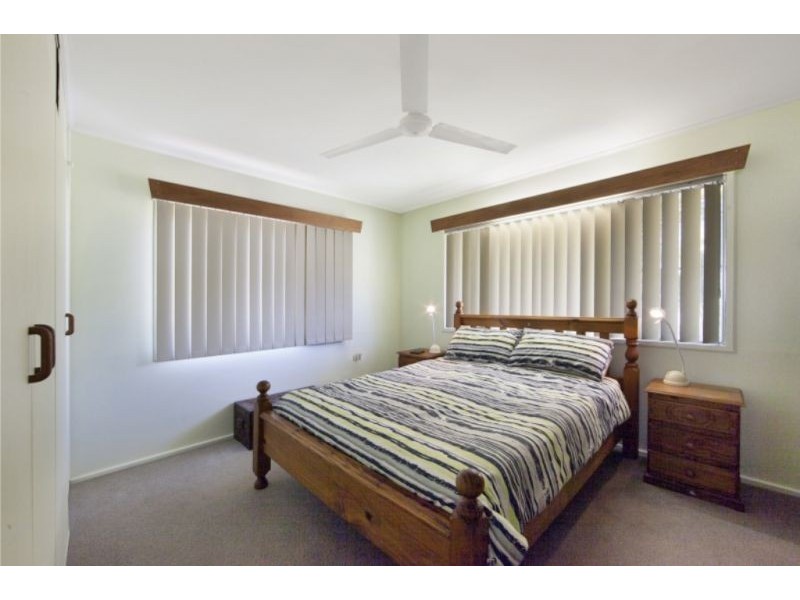 13 Wright Street, Wulguru QLD 4811