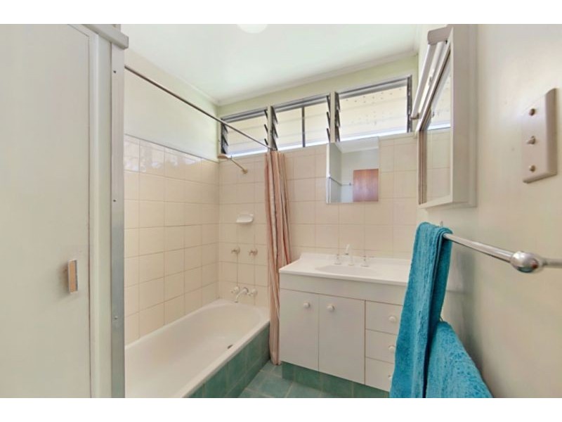 13 Wright Street, Wulguru QLD 4811