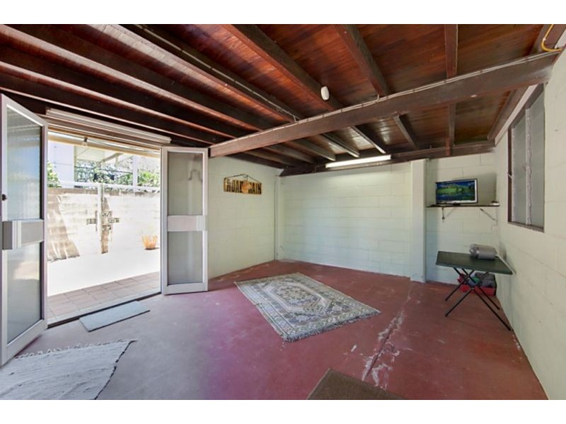 13 Wright Street, Wulguru QLD 4811