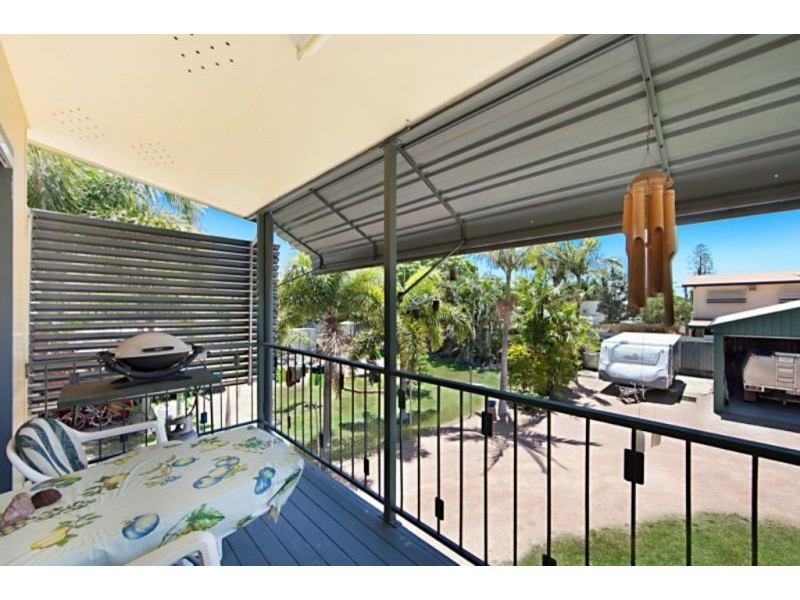 13 Wright Street, Wulguru QLD 4811