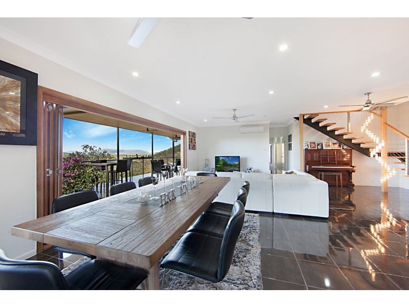 33/20 Mt Kulburn Drive, Jensen QLD 4818