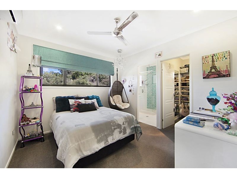 33/20 Mt Kulburn Drive, Jensen QLD 4818