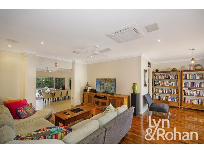 112 Cook Street, North Ward QLD 4810