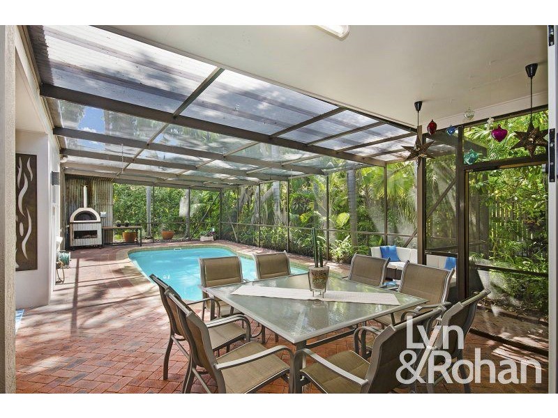 112 Cook Street, North Ward QLD 4810