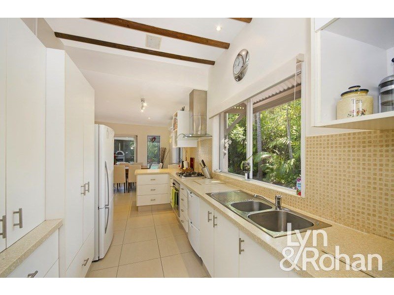 112 Cook Street, North Ward QLD 4810