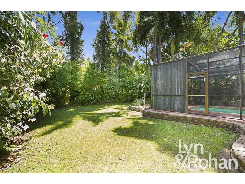 112 Cook Street, North Ward QLD 4810