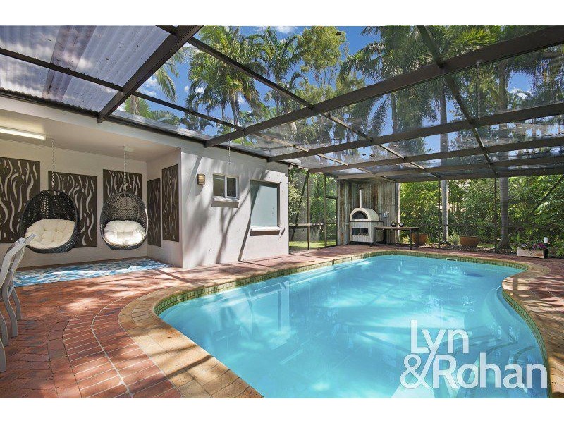 112 Cook Street, North Ward QLD 4810