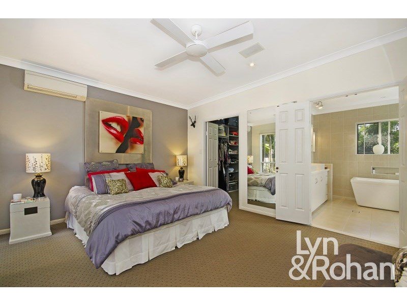 112 Cook Street, North Ward QLD 4810