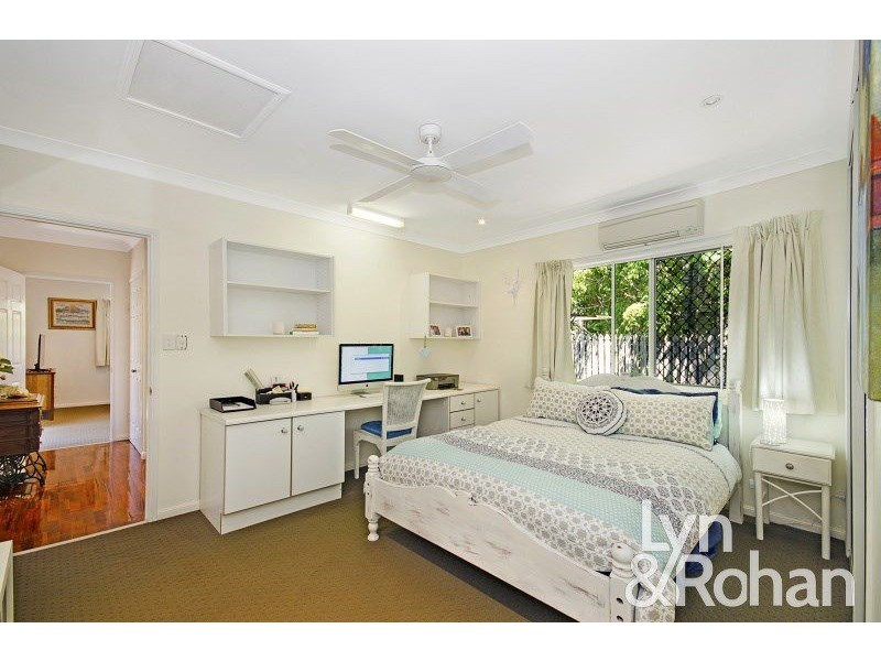 112 Cook Street, North Ward QLD 4810