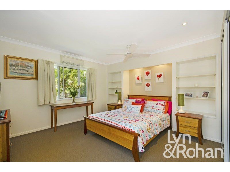 112 Cook Street, North Ward QLD 4810