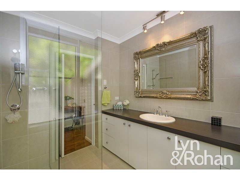 112 Cook Street, North Ward QLD 4810