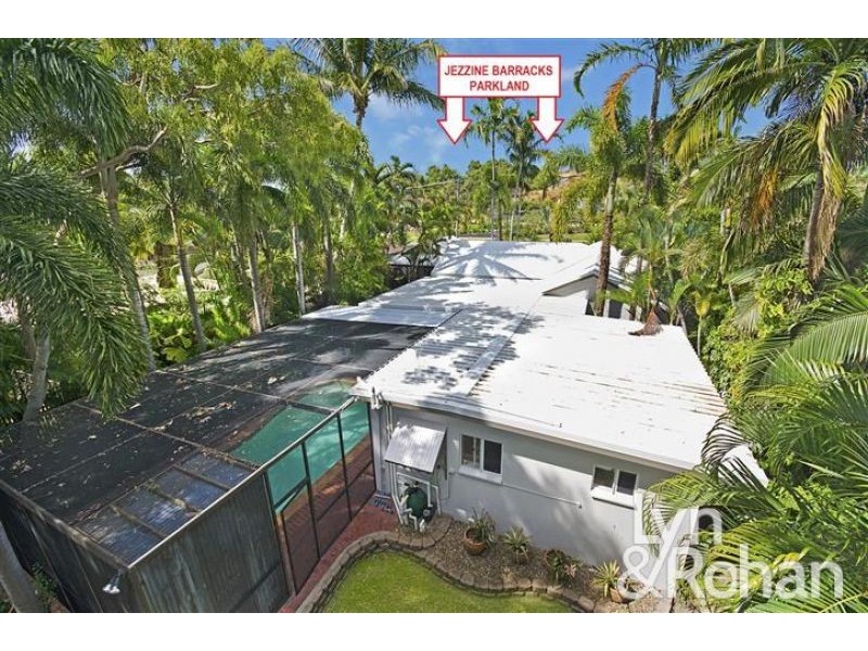 112 Cook Street, North Ward QLD 4810