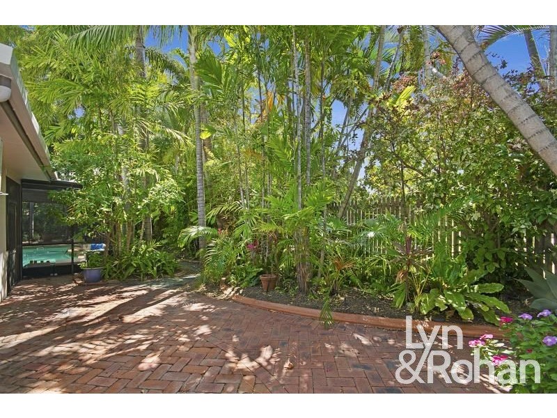 112 Cook Street, North Ward QLD 4810