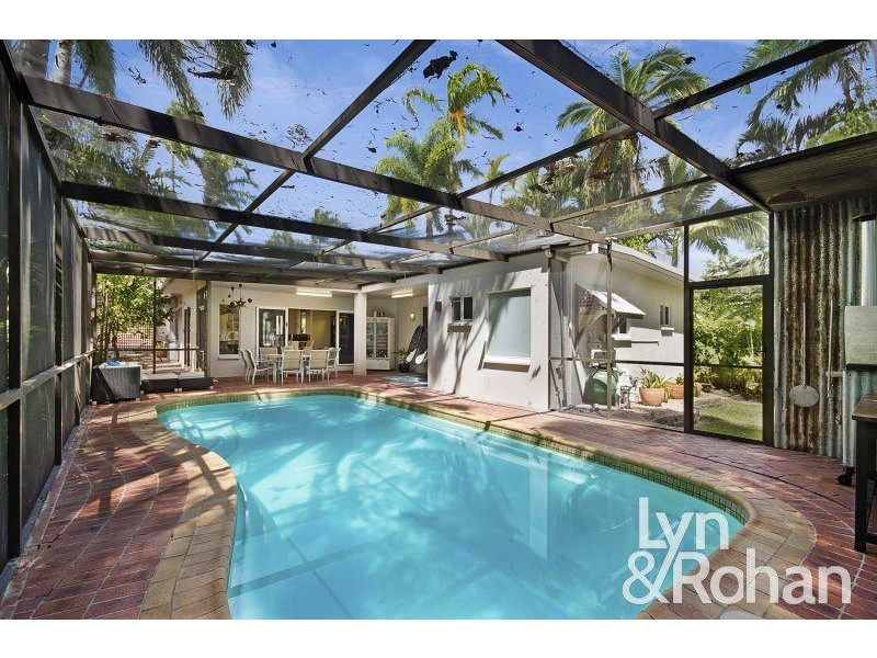 112 Cook Street, North Ward QLD 4810