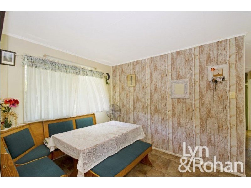 30 Robert Towns Crescent, Condon QLD 4815