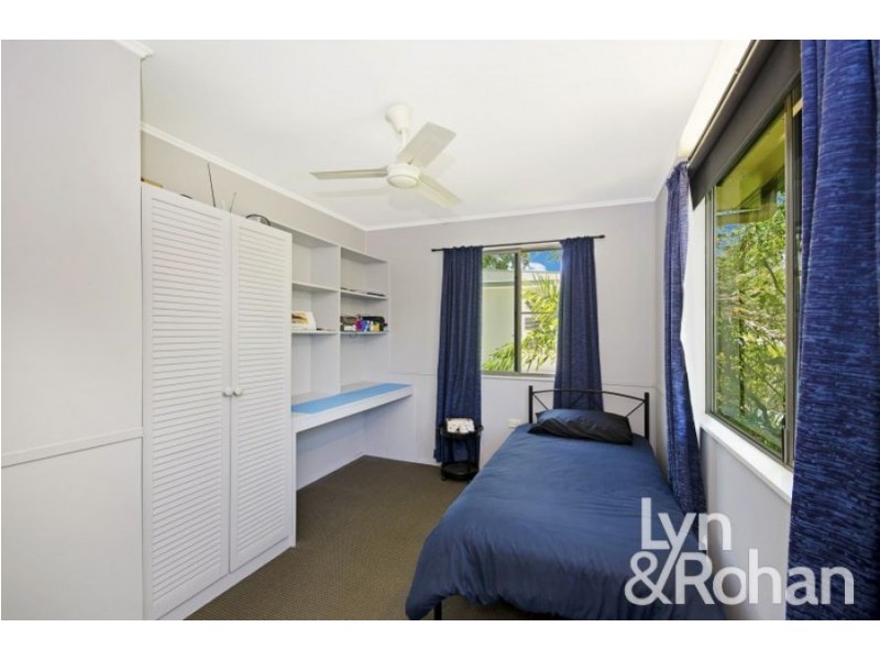 30 Robert Towns Crescent, Condon QLD 4815