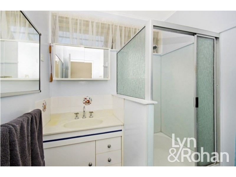 30 Robert Towns Crescent, Condon QLD 4815