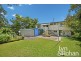 30 Robert Towns Crescent, Condon QLD 4815
