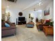 2 Marita Court, Bushland Beach QLD 4818