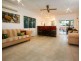 2 Marita Court, Bushland Beach QLD 4818