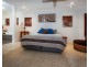 2 Marita Court, Bushland Beach QLD 4818