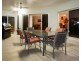 2 Marita Court, Bushland Beach QLD 4818