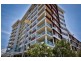 78/2-4 Kingsway Place, Townsville City QLD 4810