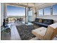 78/2-4 Kingsway Place, Townsville City QLD 4810