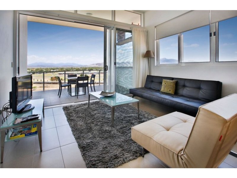78/2-4 Kingsway Place, Townsville City QLD 4810