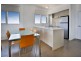 78/2-4 Kingsway Place, Townsville City QLD 4810