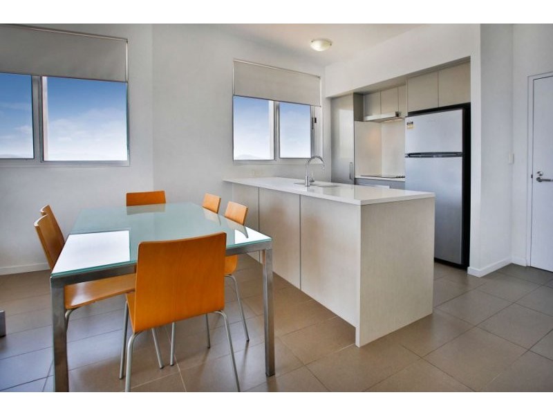 78/2-4 Kingsway Place, Townsville City QLD 4810