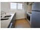 78/2-4 Kingsway Place, Townsville City QLD 4810