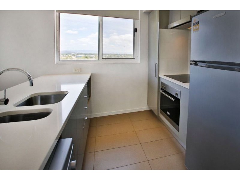 78/2-4 Kingsway Place, Townsville City QLD 4810