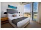 78/2-4 Kingsway Place, Townsville City QLD 4810