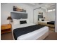 78/2-4 Kingsway Place, Townsville City QLD 4810
