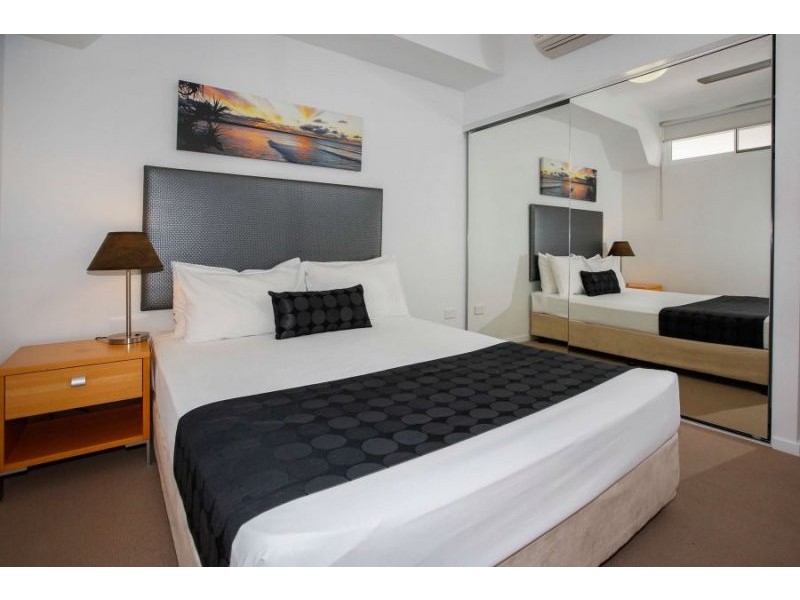 78/2-4 Kingsway Place, Townsville City QLD 4810