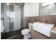 78/2-4 Kingsway Place, Townsville City QLD 4810