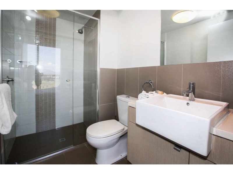 78/2-4 Kingsway Place, Townsville City QLD 4810