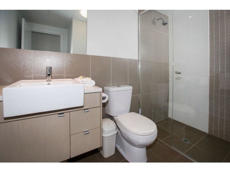 78/2-4 Kingsway Place, Townsville City QLD 4810