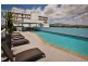 78/2-4 Kingsway Place, Townsville City QLD 4810