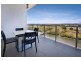 78/2-4 Kingsway Place, Townsville City QLD 4810