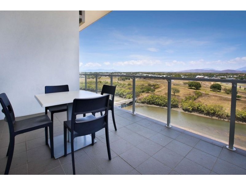 78/2-4 Kingsway Place, Townsville City QLD 4810