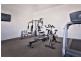 78/2-4 Kingsway Place, Townsville City QLD 4810