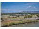 78/2-4 Kingsway Place, Townsville City QLD 4810